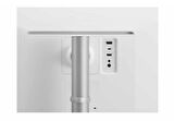 LG 34" 34WQ650-W 5Ms 100Hz IPS Monitör