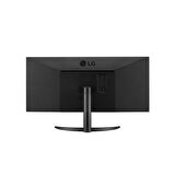 LG 34WQ500-B 34 inc 100Hz 5ms Freesync FHD IPS Monitör