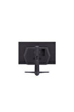 LG UltraGear 27GR75Q-B 27'' 1 ms 2K Pivot IPS 165 Hz Oyuncu Monitörü Teşhir