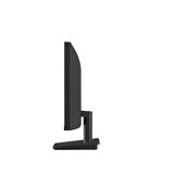 LG 25MS500-B 24.5" 5 ms (GtG) 100Hz (HDMIx2) AMD FreeSync FHD IPS Panel Monitör