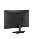 LG 25MS500-B 24.5" 5 ms (GtG) 100Hz (HDMIx2) AMD FreeSync FHD IPS Panel Monitör