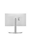 LG 27UP650P-W 27" 5 ms 4K Pivot IPS 60 Hz Monitör