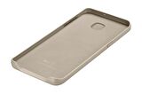 Samsung S6 Edge+ Plus Kablosuz Şarjlı Kılıf Gold - EP-TG928BFEGWW