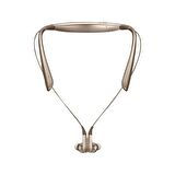 Samsung  Level U Pro Bluetooth Kulaklık EO-BN920CFEGWW Gold Samsung Türkiye Garantili