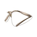 Samsung  Level U Pro Bluetooth Kulaklık EO-BN920CFEGWW Gold Samsung Türkiye Garantili