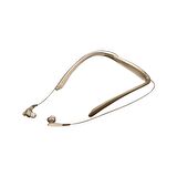 Samsung  Level U Pro Bluetooth Kulaklık EO-BN920CFEGWW Gold Samsung Türkiye Garantili
