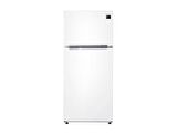 Samsung RT53K6030WW Twin Cooling Plus Teknolojili Üstten Donduruculu Buzdolabı, 531 L