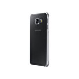 Samsung A310F Galaxy A3 (2016) Slim Cover Orjinal Kılıf EF-AA310CTEGWW(Outlet)