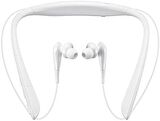 Samsung Level U PRO ANC Bluetooth Kulaklık - Beyaz EO-BG935CWEGWW