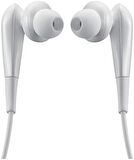 Samsung Level U PRO ANC Bluetooth Kulaklık - Beyaz EO-BG935CWEGWW