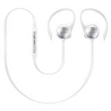 Samsung Level Active Bluetooth Kulaklık - Beyaz EO-BG930CWEGWW