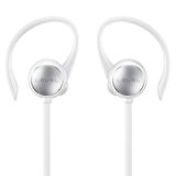 Samsung Level Active Bluetooth Kulaklık - Beyaz EO-BG930CWEGWW