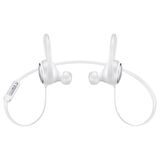 Samsung Level Active Bluetooth Kulaklık - Beyaz EO-BG930CWEGWW