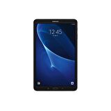 Samsung Tab A6 SM-T580 Wi-Fi 16 GB 10.1 Tablet