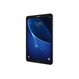Samsung Tab A6 SM-T580 Wi-Fi 16 GB 10.1 Tablet