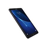 Samsung Tab A6 SM-T580 Wi-Fi 16 GB 10.1 Tablet