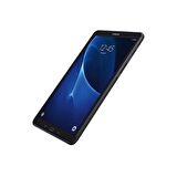 Samsung Tab A6 SM-T580 Wi-Fi 16 GB 10.1 Tablet