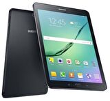Samsung Galaxy Tab S2 SM-T813 32 GB 9.7`` Siyah Tablet OUTLET