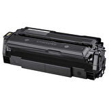 Samsung CLT-K603LHp SV237A Siyah Orijinal Toner