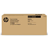 Samsung CLT-M603LHp SV243A Kırmızı Orijinal Toner