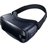 Samsung SM-R323 VR Sanal Gerçeklik Gözlüğü