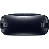Samsung SM-R323 VR Sanal Gerçeklik Gözlüğü