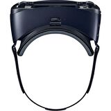 Samsung SM-R323 VR Sanal Gerçeklik Gözlüğü