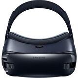 Samsung SM-R323 VR Sanal Gerçeklik Gözlüğü