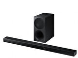 Samsung HW-M550 340 W Soundbar