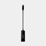 Samsung HDMI Adaptör (Type-C) Siyah EE-HG950DBEGWW