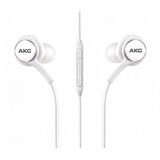Samsung AKG EO-IG955 Kulakiçi Kulaklık Siyah