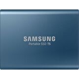 Samsung MU-PA500B 500 GB USB SSD 
