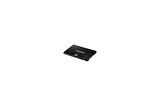 Samsung 860 Evo 250GB 560MB-520MB/s Sata3 2.5" SSD (MZ-76E250BW)