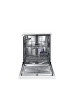 Samsung DW60M5042FW 4 Program Bulaşık Makinesi