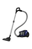 CycloneForce Toz Torbasız Elektrikli Süpürge - VC07R302MVB