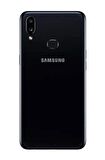 Yenilenmiş Samsung Galaxy A10S 32 GB SİYAH OUTLETH ÜRÜN 