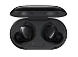 Samsung Galaxy Buds Plus (Siyah)-SM-R175NZKATUR Sound By AKG KUTUSU AÇIK SIFIR