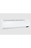 Samsung Premium AR18TSHZHWK A++ 18000 BTU Inverter Duvar Tipi Klima