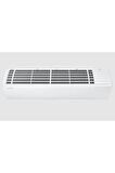 Samsung Premium AR18TSHZHWK A++ 18000 BTU Inverter Duvar Tipi Klima