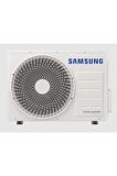 Samsung Premium AR18TSHZHWK A++ 18000 BTU Inverter Duvar Tipi Klima