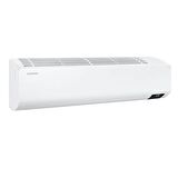 Samsung AR24TSHZHWK/SK 22179 Btu/h A Enerji Sınıfı R4 10A İnverter Duvar Tipi Klima