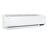 Samsung AR24TSHZHWK/SK 22179 Btu/h A Enerji Sınıfı R4 10A İnverter Duvar Tipi Klima