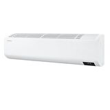 Samsung AR24TSHZHWK/SK 22179 Btu/h A Enerji Sınıfı R4 10A İnverter Duvar Tipi Klima