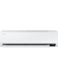 Samsung AR24TSHZHWK/SK 24''BTU Split Klima