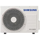 Samsung AR24TSHZHWK/SK 24''BTU Split Klima
