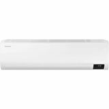 Samsung Premium Plus 18 AR18TSHZHWK 18000 Btu A++ Duvar Tipi Klima