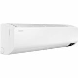 Samsung Premium Plus 18 AR18TSHZHWK 18000 Btu A++ Duvar Tipi Klima