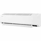 Samsung Premium Plus 18 AR18TSHZHWK 18000 Btu A++ Duvar Tipi Klima