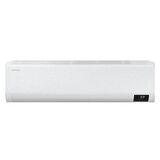 Samsung Wind Free Premium 24 AR24TSFCAWK 24000 Btu A++ Duvar Tipi Klima