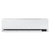 Samsung Wind Free Premium 24 AR24TSFCAWK 24000 Btu A++ Duvar Tipi Klima